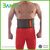 High Technology Durable Medical Elastic Waist Belt