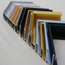 Antique wrought iron bed twin xl bed western style bed frame black cardboard