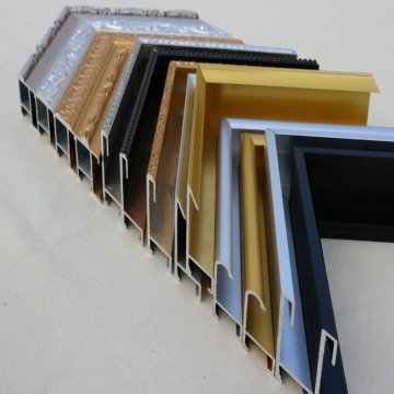 Antique wrought iron bed twin xl bed western style bed frame black cardboard