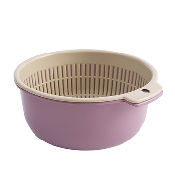 Low Price Multipurpose Drain Basket Mold