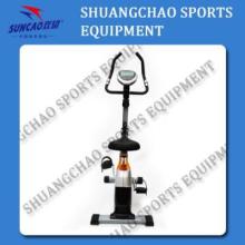 Fitness Equipment  Magnetic Bike For Healthy