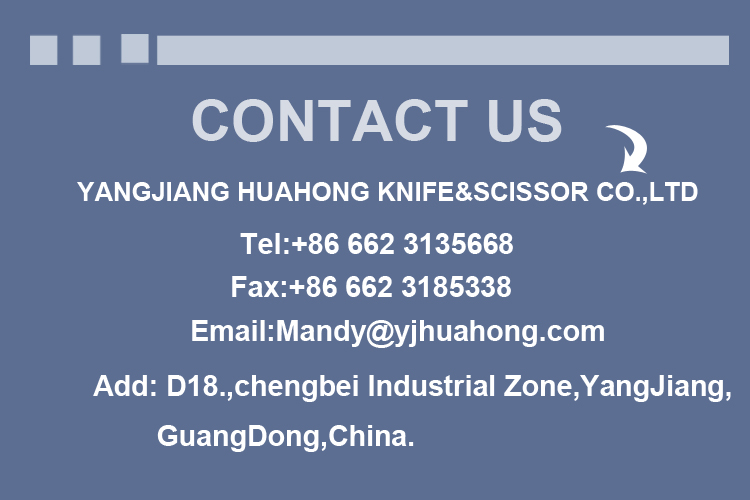 OEM Customized Logo Packing Multi Size Office Series Scissors Stainless Steel Black Transparent Embroidery Scissors