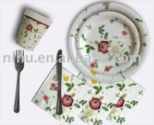 YLNL1005 Colour paper napkins,beautiful paper napkins