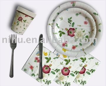 YLNL1005 Colour paper napkins,beautiful paper napkins