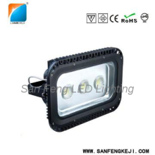 Competitive Priceo 150W IP65 PPortable military LED wash Flood Light