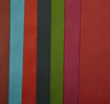 Bulk Pure natural Absolute Jasmine Oil