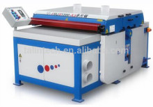 woodworking multiple rip saw