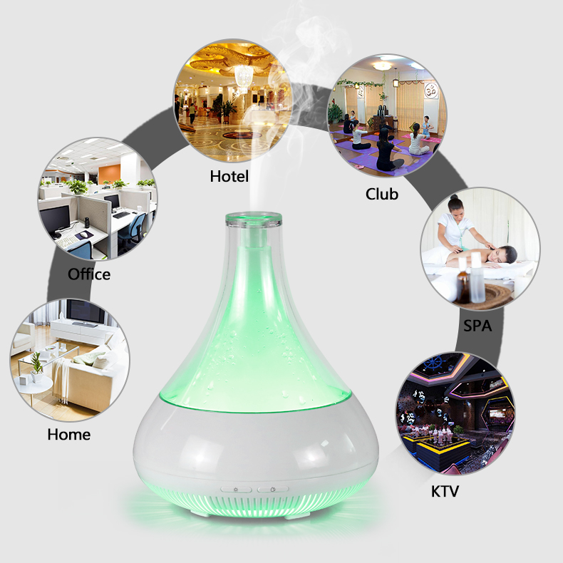 WiFi Aroma Diffuser Tuya Alexa Google Home_07.jpg WiFi Aroma Diffuser Tuya Alexa Google Home_07.jpg