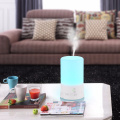 Top Rated Ultrasonic Aroma Diffusers Electric Oil Diffuser