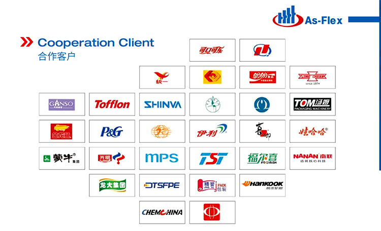 Roller transition chains
