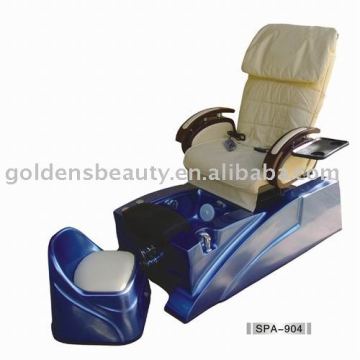 pedicure spa chair,foot spa chair,beauty salon spa chair,spa massage chair