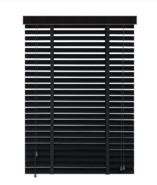 Window Decoration Venetian Blinds Slats