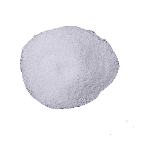 Sweetener Agent and Food Additives Sorbitol Powder