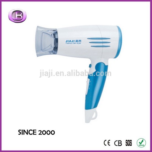 New design girls hairdryer set