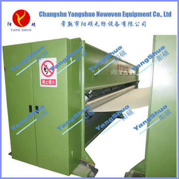 Narrow Fabric Needle Loom