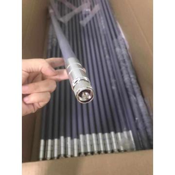 860-930MHz Glasfaserantenne für Lora Helium Miner