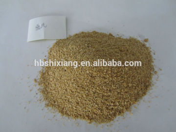 feed additive choline chloirde