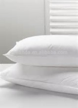 wholesale cheap duck Feather down filled back Cushions inner