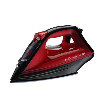Portable Vertical Steam Irons with Exquisite Structure for Home Use