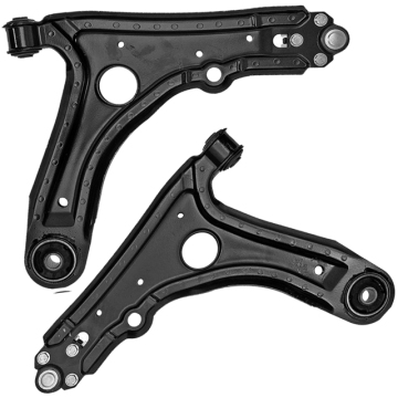 Right Control Arm for VW Golf 1979-2005 1H0407151