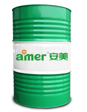 Industrial Antirust Emulsion Cutting Fluid Grinding Fluid