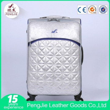 Phổ biến nhất Durable và Lightweight lá Hành lý vua