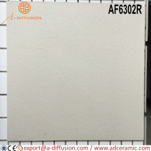 Ivory rough surface porcelain tile for sale in foshan ceramic city