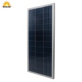 Panel solar polivinílico RESUN 80w INMETRO