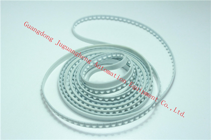 MQC1032 3110MM CP642 CP642E CP6 CP43 CP42 CP4 Belt