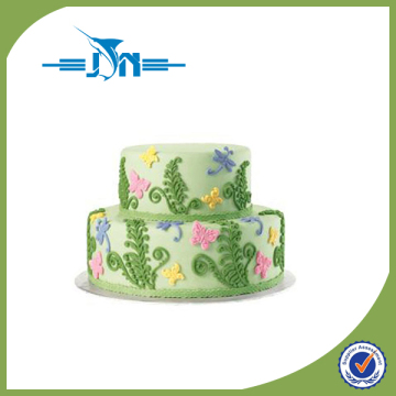 New design funny cake molds with low price