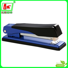 School Grapadora Aluminum Stapler with Hight Quality