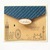 Free samples are available! Classic European style kraft paper envelope for paper cards