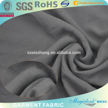 chiffon for sexy hot open cloth women fabric images