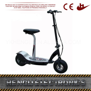Adult electric scooters/electric scooter/mini scooter electric