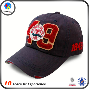 sport basebal hat and cap