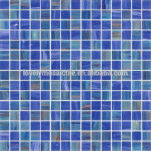 Fashion Swimming Poor Wall Mosaic Tiles For Sale
