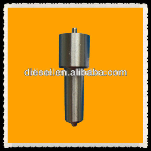 diesel spare parts injector nozzle 9 430 084 733(DLLA145P310)