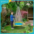 Skybound 39 pollici a swing swing sw giallo/blu