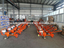 Track Maintenance/ Wrench/Rail Wrench/Bolt Wrench