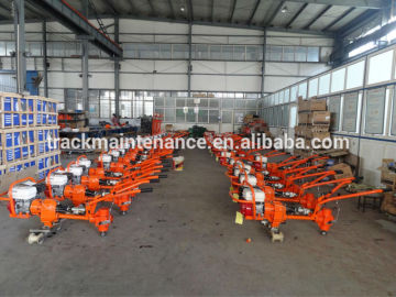 Track Maintenance/ Wrench/Rail Wrench/Bolt Wrench/Rail Tool