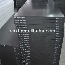 POM Sheet (Black or white)