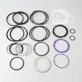 D155AX-3 Bulldozer Seal Kit 707-98-64410