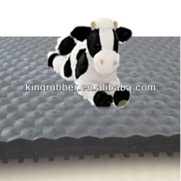 horse mat cow mat stable mat