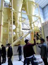 Raymond mill price , Raymond roller mill , Raymond pendulum mill grinding coal