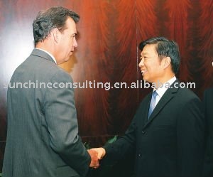 language translation service, Interpret