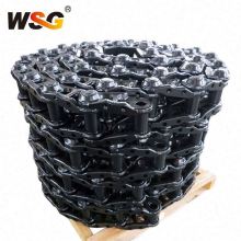 Top-Quality Chinese Excavator Track Chain