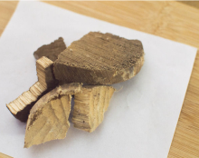 Top Quality Lignum Aquilariae Resinatum