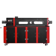 SCW-300 Computer Controlled Tensile Stress Relaxation Testing Machine