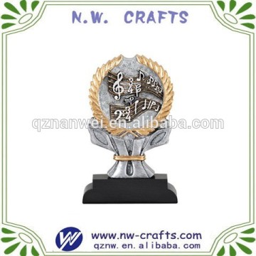 Trophies For Music Awards Cup