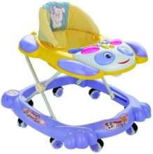 Baby Walker/ Baby Carrier/Baby Stroller